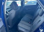 PEUGEOT 3008  1.6 essence 180cv allure eat8