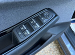 RENAULT AUSTRAL 1.2 mild hybrid advanced 130cv &eacute;volution+roue de secours+...