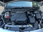 OPEL ASTRA BERLINE 1.5 diesel 105cv édition + gps + ... 5portes