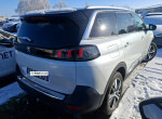 PEUGEOT 5008 NOUVEAU 1.5 bluehdi 130cv roadtrip 7places