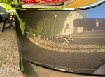 DS AUTOMOBILES DS7 CROSSBACK 1.6 hybrid e-tense 300cv 4x4 bastille +