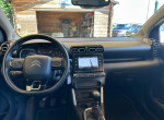 CITROËN C3 AIRCROSS 1.5 bluehdi 100cv shine business