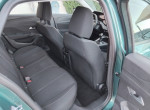 PEUGEOT 308 SW NOUVELLE 1.5 bluehdi 130cv active pack 