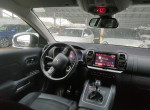 CITRO&Euml;N C5 AIRCROSS NOUVEAU 1.5 bluehdi 130cv feel pack 