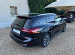 FORD FOCUS SW NOUVELLE 1.5 &eacute;coblue 120cv titanium x business 