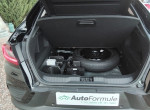 RENAULT ARKANA 1.6 e-tech 145 business boite auto