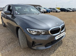 BMW 318I 2.0i 156cv lounge 