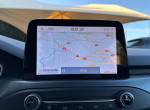FORD FOCUS 1.5 écoboost 150cv active 5portes