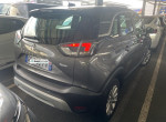 OPEL CROSSLAND 1.5 diesel 120cv élégance business bva6 boite auto