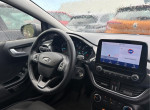 FORD PUMA 1.0 flexifuel(&eacute;thanol) 125cv titanium business