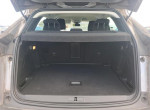 PEUGEOT 3008  1.5 bluehdi 130cv active business eat8 boite auto