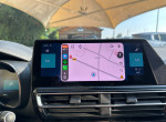CITRO&Euml;N C5 AIRCROSS NOUVEAU 1.6 hybrid 225cv rechargeable c-s&eacute;ries eat8 boite auto....