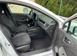 RENAULT CLIO 1.0 tce 90cv business 5portes