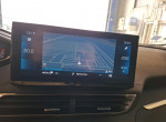 PEUGEOT 5008 NOUVEAU 1.5 bluehdi 130cv allure pack eat8 boite auto 7places