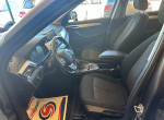 BMW X1 1.8 i sdrive 136cv business d&eacute;sign dkg7 boite auto