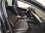FORD FOCUS SW BREAK  1.5 &eacute;coblue 120cv trend business 