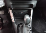 CITRO&Euml;N C3 AIRCROSS 1.5 bluehdi 120cv feel pack business eat6 boite auto