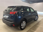PEUGEOT 3008 NOUVEAU 1.5 bluehdi 130cv active pack