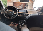 BMW SERIE 1 116i business d&eacute;sign 109cv dkg7 boite auto