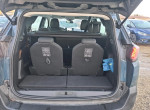 PEUGEOT 5008 NOUVEAU 1.5 bluehdi 130cv active pack boite manuelle 7places