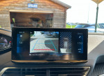 PEUGEOT 3008 NOUVEAU 1.5 bluehdi 130cv active pack + gps