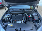 PEUGEOT 508 BERLINE 1.5 bluehdi 130cv active business eat8 boite auto