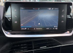 PEUGEOT 2008 NOUVEAU 1.5 bluehdi 100cv active business