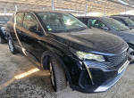 PEUGEOT 3008 NOUVEAU 1.5 bluehdi 130cv active pack eat8 boite auto
