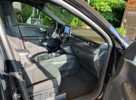 FORD KUGA 4X2 1.5 écoblue 120cv st-line powershift boite auto
