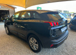 PEUGEOT 3008 NOUVEAU 1.5 bluehdi 130cv active pack + gps eat8 boite auto