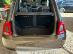 FIAT 500 1.0 hybride 70cv pack confort