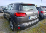 CITRO&Euml;N C5 AIRCROSS 1.5 bluehdi 130cv business eat8 boite auto....