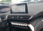 PEUGEOT 3008  1.5 bluehdi 130cv active business eat8 boite auto