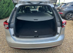 OPEL INSIGNIA BREAK SW 1.5 diesel 122cv business boite auto 8