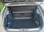 DS AUTOMOBILES DS7 CROSSBACK 1.6 essence 180cv performance line eat8 boite auto
