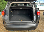 CITRO&Euml;N C5 AIRCROSS 1.6 hybrid 225cv rechargeable business e-eat8 boite auto