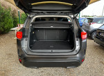 CITROËN C5 AIRCROSS 1.5 bluehdi 130cv business
