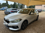 BMW SERIE 1 118 diesel 150cv lounge boite auto
