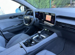 RENAULT AUSTRAL 1.2 mild hybrid advanced 130cv &eacute;volution+roue de secours+...