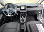 RENAULT CLIO 1.0 tce 100cv business 5portes