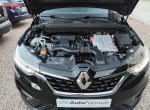 RENAULT ARKANA 1.6 e-tech 145 business boite auto