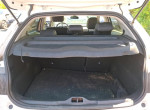 CITROËN C4 CACTUS 1.5 bluehdi 120cv shine business eat6 boite auto
