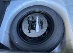 FORD FIESTA  1.0 flexifuel 95cv titanium business 5portes
