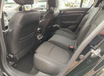 RENAULT MEGANE ESTATE SW BREAK 1.0 tce 115cv zen