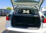 BMW X1  s drive 1.6 diesel 116cv lounge