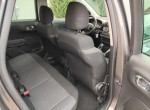 CITRO&Euml;N C3 AIRCROSS 1.5 bluehdi 120cv feel pack business eat6 boite auto
