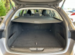 PEUGEOT 308 SW BREAK 1.5 bluehdi 130cv active business 