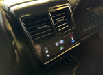 DS AUTOMOBILES DS7 CROSSBACK 1.6 essence 180cv op&eacute;ra eat8 boite auto + option syst&egrave;me audio FOCAL Electra