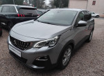 PEUGEOT 3008  1.5 bluehdi 130cv active business 