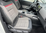 CITROËN C5 AIRCROSS 1.6 hybrid rechargeable 225cv business eat8 boite auto